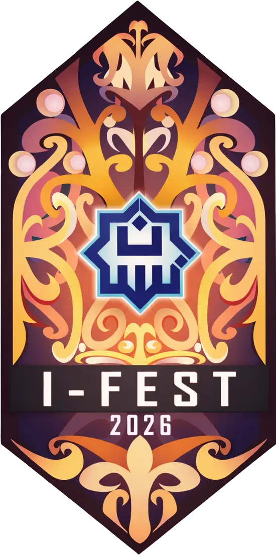 ifest